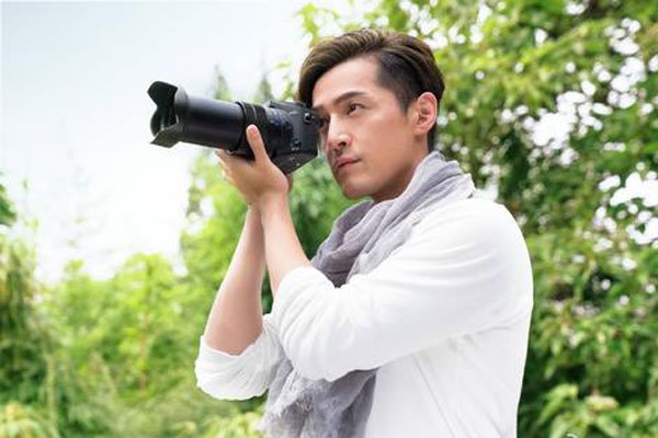 �����������ʲôʱ�� �벻��10�����������������