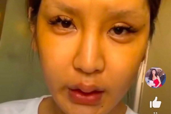 �һ������Ǳ������� �����Լ����ݡ�����ͷ