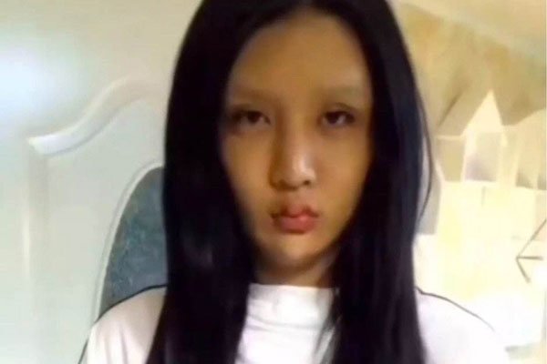 �һ������Ǳ������� �����Լ����ݡ�����ͷ