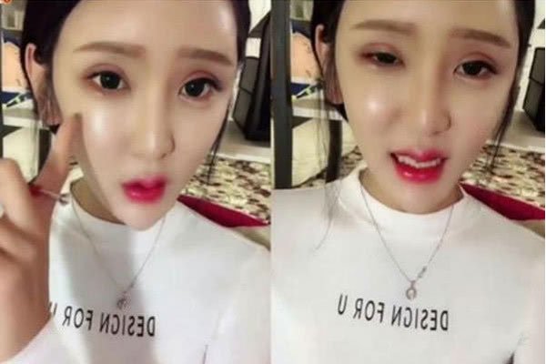 �һ������Ǳ������� �����Լ����ݡ�����ͷ