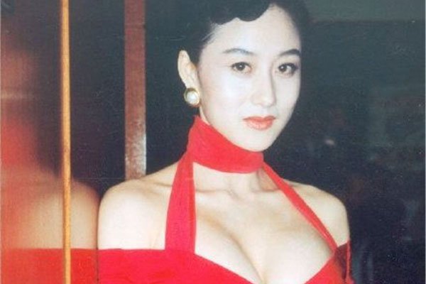 ���Ǽ������������� �Լ�û�о�����ֻ��������ܸ�������