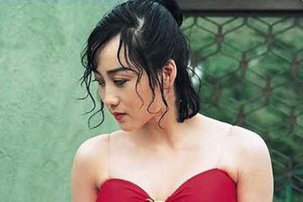 ���Ǽ������������� �Լ�û�о�����ֻ��������ܸ�������