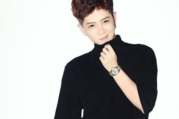 �������͸߻��Ϊʲô����һ���� �������͸߻���¼�ɶ��ϵ