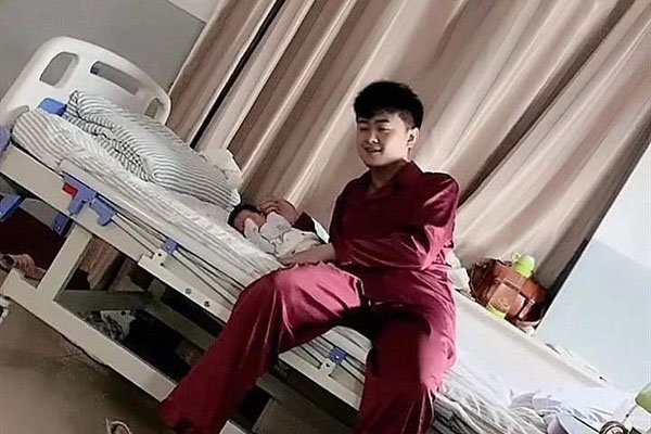 �������͸߻��Ϊʲô����һ���� �������͸߻���¼�ɶ��ϵ