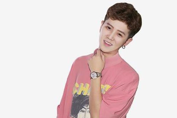 �������͸߻��Ϊʲô����һ���� �������͸߻���¼�ɶ��ϵ