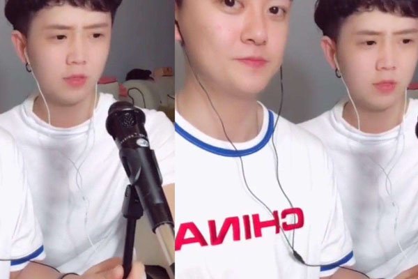 �������͸߻��Ϊʲô����һ���� �������͸߻���¼�ɶ��ϵ