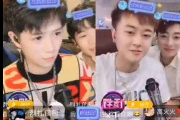 �������͸߻��Ϊʲô����һ���� �������͸߻���¼�ɶ��ϵ