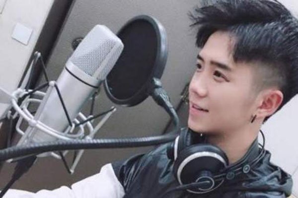 �������͸߻��Ϊʲô����һ���� �������͸߻���¼�ɶ��ϵ