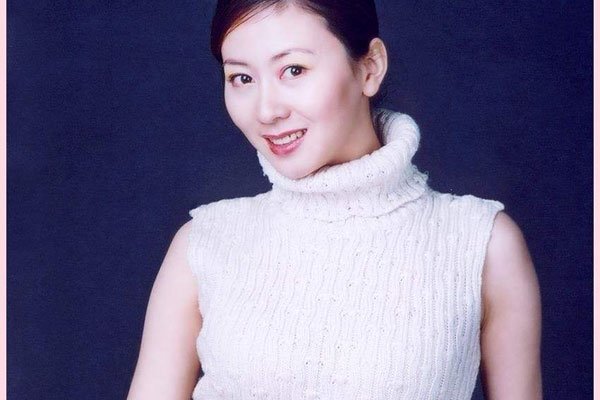 ������ͼƬ��ȫ �����Ǳ�����Ͽɵ�����ģ��