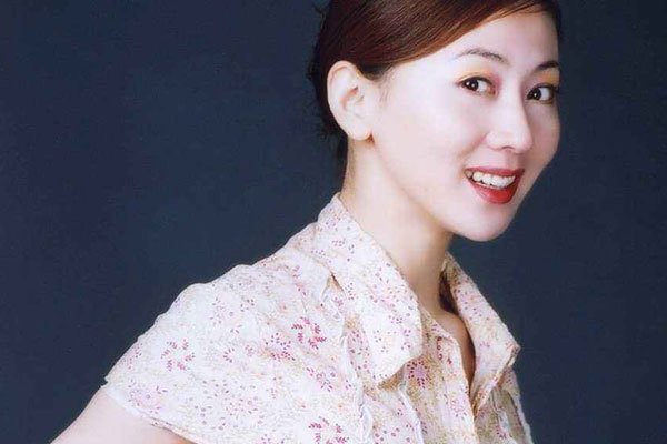 ������ͼƬ��ȫ �����Ǳ�����Ͽɵ�����ģ��