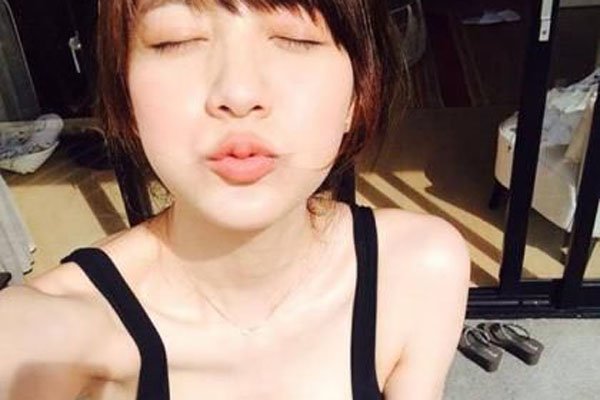 ����ܰ42��ĩ������ ί��˵�Լ����Լ�