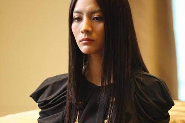 ����ܰ8��27��һ�� �������������Ҫ�Ի����