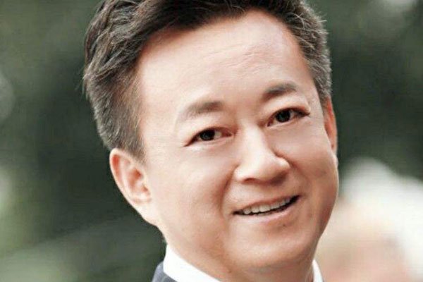 ����¼�ʼĩ Ϊʲô����������