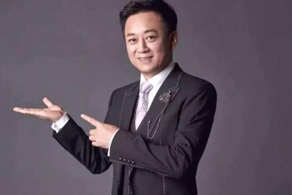 ����¼�ʼĩ Ϊʲô����������