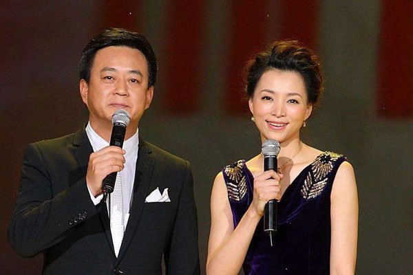 ����¼�ʼĩ Ϊʲô����������