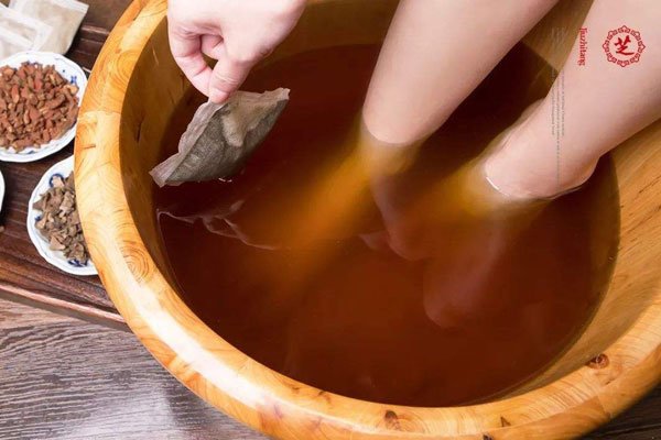 �ż����ݽ��䷽ ��С�Ȼ��ǿ����������Ƿ����