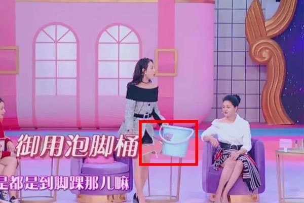 �ż����ݽ��䷽ ��С�Ȼ��ǿ����������Ƿ����