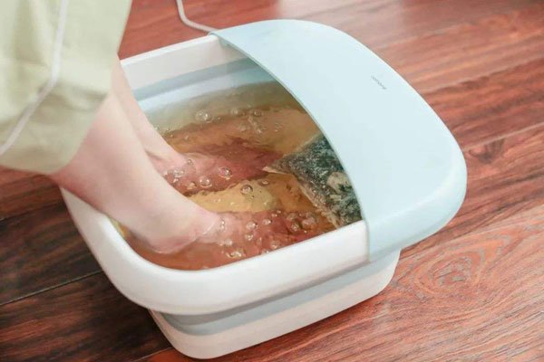 �ż����ݽ��䷽ ��С�Ȼ��ǿ����������Ƿ����