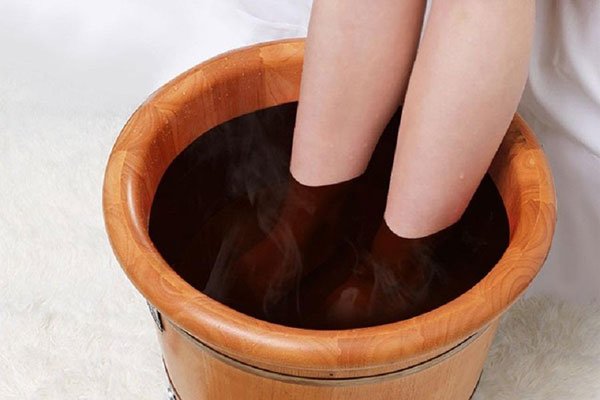 �ż����ݽ��䷽ ��С�Ȼ��ǿ����������Ƿ����