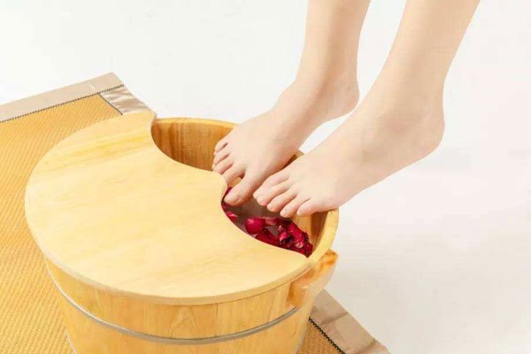 �ż����ݽ��䷽ ��С�Ȼ��ǿ����������Ƿ����