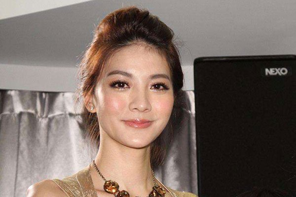 ���Ǵ���էй���� Ů�����ǵĲ����߹�ϼ�