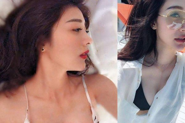 ����������ܰ������Ƶ �Լ鱾����ʲô˵��