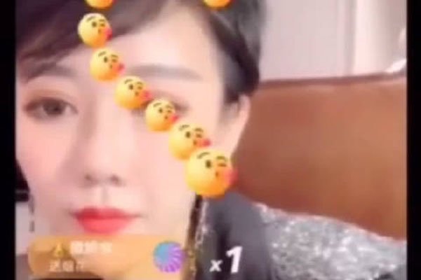 ���ְ���Ϫ���� ֱ��ֻ��Ϊ�����Լ�����������϶��Ǽٵ�