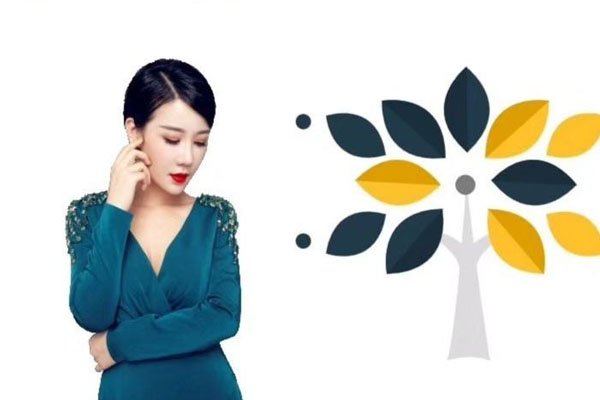 ���ְ���Ϫ���� ֱ��ֻ��Ϊ�����Լ�����������϶��Ǽٵ�