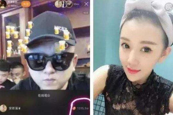 ���ְ���Ϫ���� ֱ��ֻ��Ϊ�����Լ�����������϶��Ǽٵ�