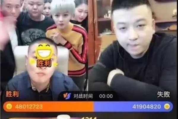 ���ְ���Ϫ���� ֱ��ֻ��Ϊ�����Լ�����������϶��Ǽٵ�