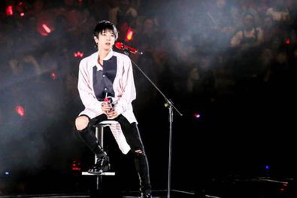 ������������Ͻ��� ������ļ�����ϵ�����