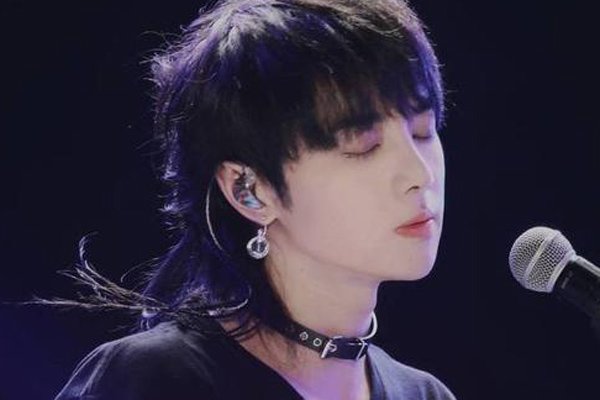 ������������Ͻ��� ������ļ�����ϵ�����