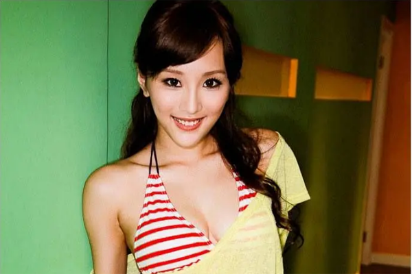 ҹ�ѳ¾�ϴ�ּ����Ƶ��ͼ ����ط�˽���Բ�����