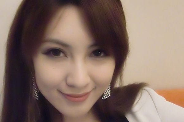 Ԭ��������ȫ����Ƭ �������ѻ��ｿ�߲���