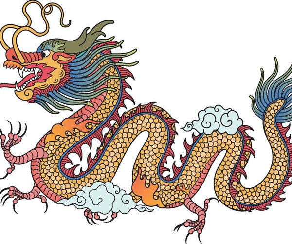 ����Ϊʲô���������� ������Զ�޷�ͻ������ì��