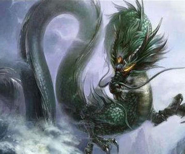 ����Ϊʲô���������� ������Զ�޷�ͻ������ì��