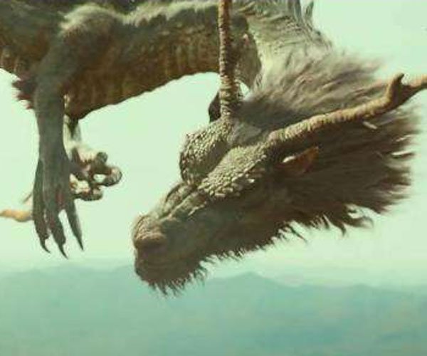 ����Ϊʲô���������� ������Զ�޷�ͻ������ì��