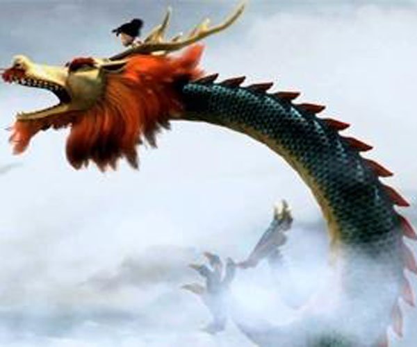 ����Ϊʲô���������� ������Զ�޷�ͻ������ì��