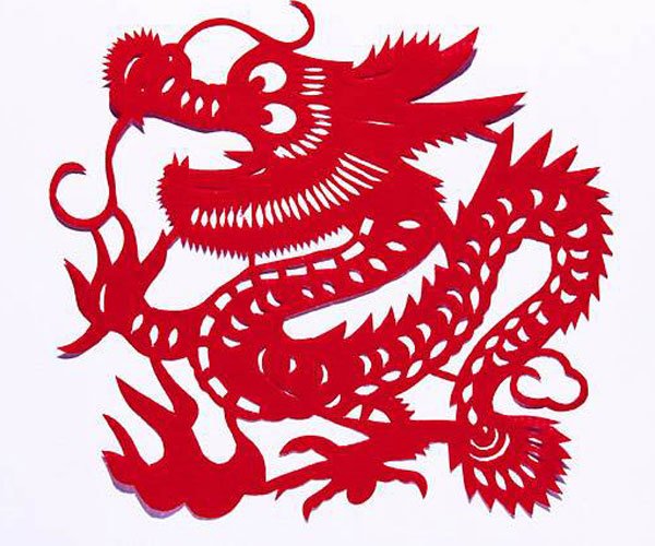 ����Ϊʲô���������� ������Զ�޷�ͻ������ì��