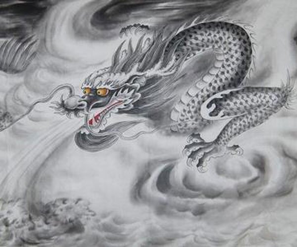 ����Ϊʲô���������� ������Զ�޷�ͻ������ì��