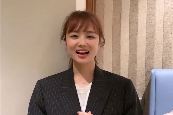 张林超家衣服怎么样 网红款过时也非常快