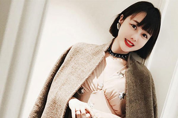 ���ֳ����·���ô�� ������ʱҲ�ǳ���