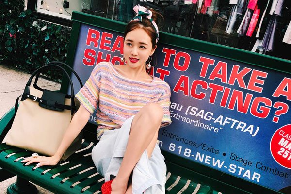 ���ֳ����·���ô�� ������ʱҲ�ǳ���