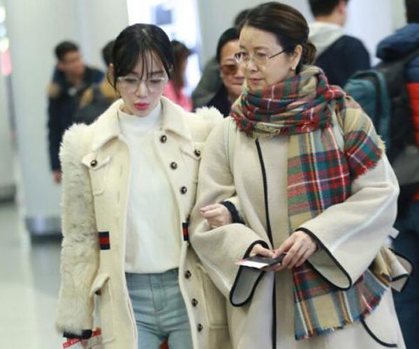 ����������ϼ�� ��С贵ĸ���Ҳ��һλ��Ա