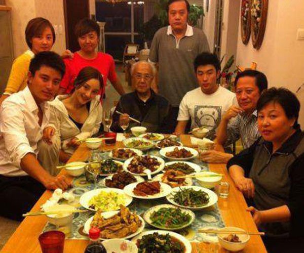 ����������ϼ�� ��С贵ĸ���Ҳ��һλ��Ա