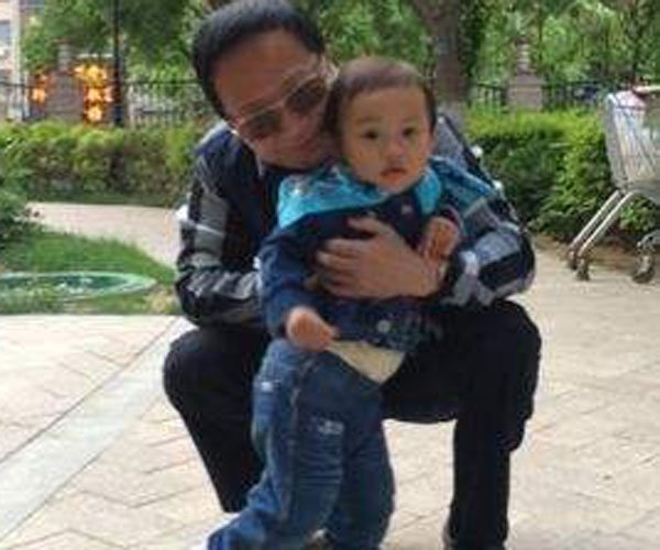 ����������ϼ�� ��С贵ĸ���Ҳ��һλ��Ա