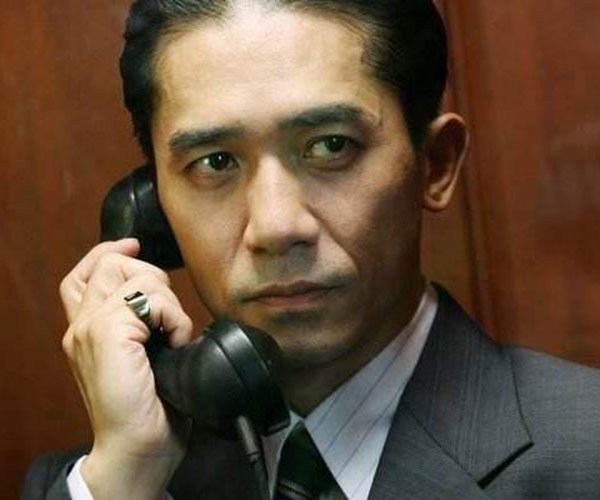 ����ΰ˵���ݺ�ͣû�� ����Ψ���ȵľ�ͷ�ǲ�������