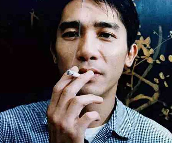 ����ΰ˵���ݺ�ͣû�� ����Ψ���ȵľ�ͷ�ǲ�������