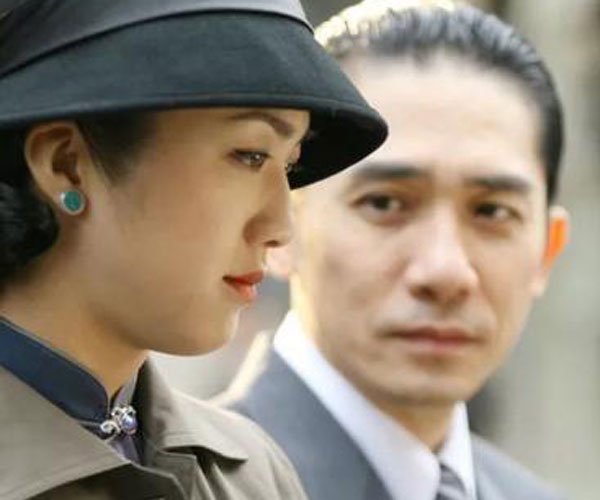 ����ΰ˵���ݺ�ͣû�� ����Ψ���ȵľ�ͷ�ǲ�������