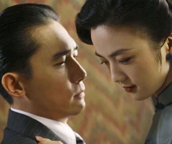 ����ΰ˵���ݺ�ͣû�� ����Ψ���ȵľ�ͷ�ǲ�������